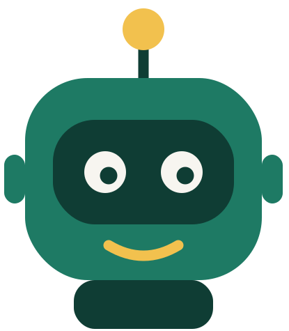 Profesor de Informática y robótica