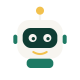avatar-robot-fondo-oscuro