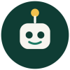favicon-512
